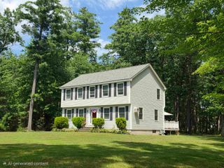 2 Isabella Drive, Londonderry, NH 03053