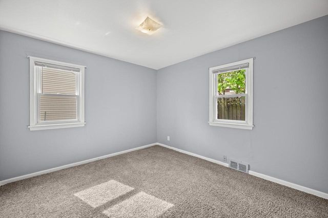 5359 33rd STREET, Milwaukee, WI 53209