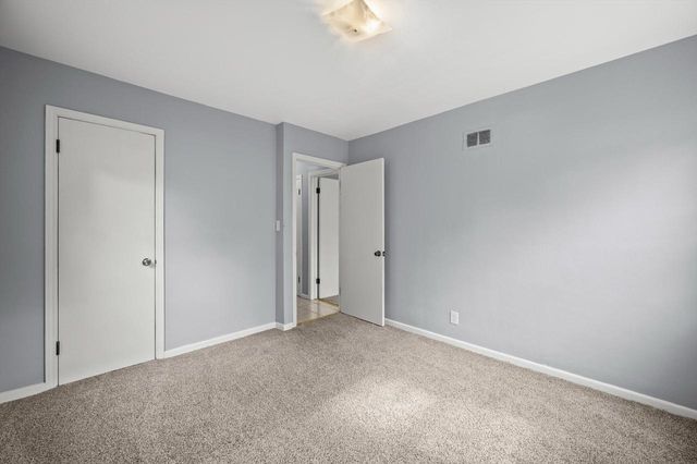 5359 33rd STREET, Milwaukee, WI 53209