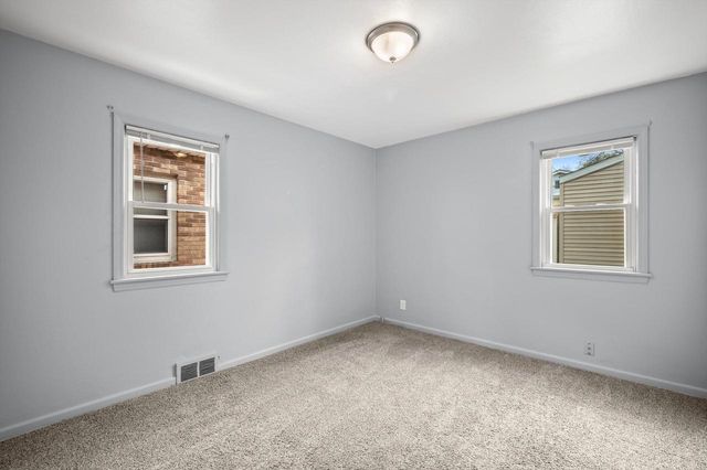 5359 33rd STREET, Milwaukee, WI 53209