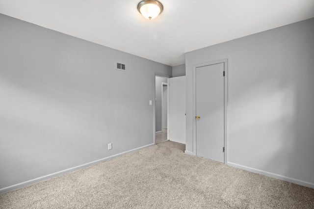 5359 33rd STREET, Milwaukee, WI 53209