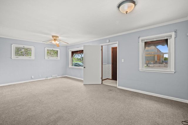 5359 33rd STREET, Milwaukee, WI 53209