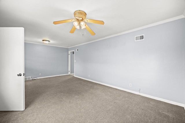 5359 33rd STREET, Milwaukee, WI 53209