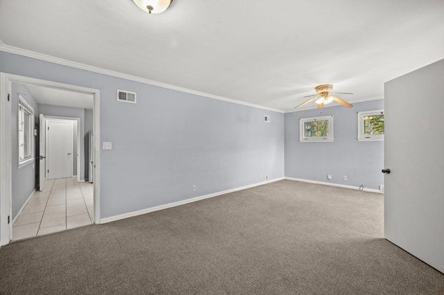 5359 33rd STREET, Milwaukee, WI 53209