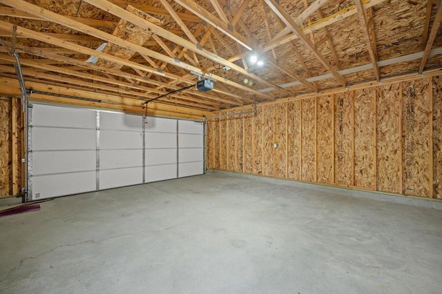 5359 33rd STREET, Milwaukee, WI 53209