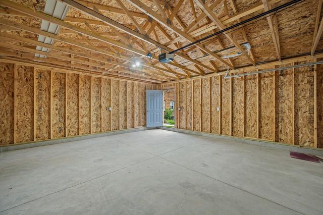 5359 33rd STREET, Milwaukee, WI 53209