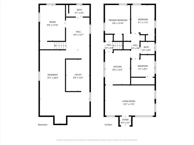 5359 33rd STREET, Milwaukee, WI 53209