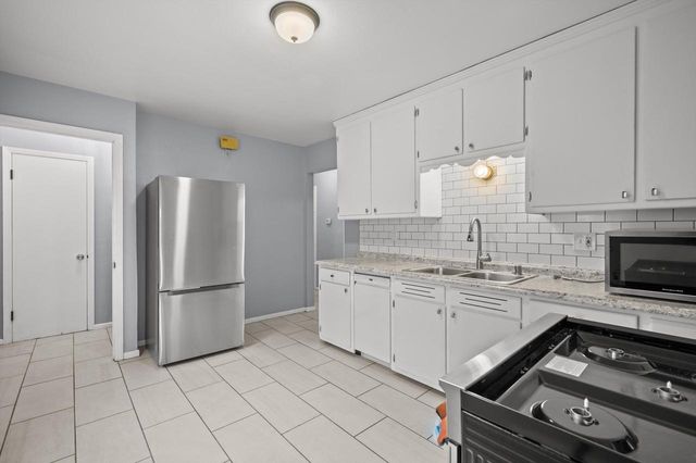 5359 33rd STREET, Milwaukee, WI 53209