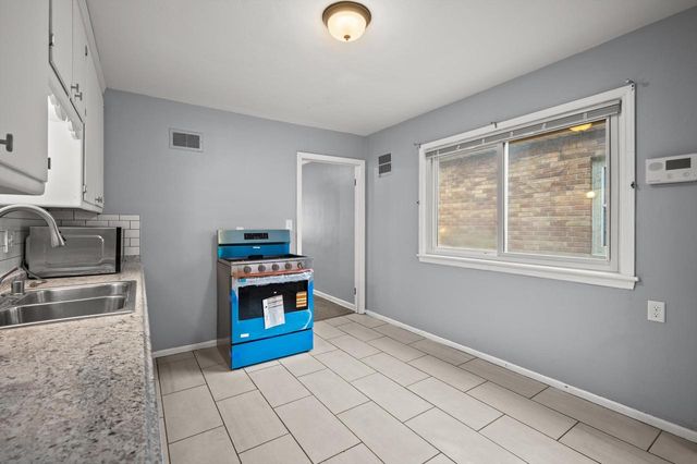 5359 33rd STREET, Milwaukee, WI 53209