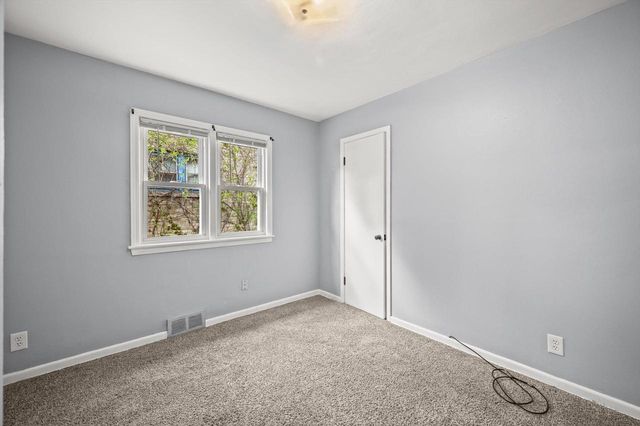 5359 33rd STREET, Milwaukee, WI 53209