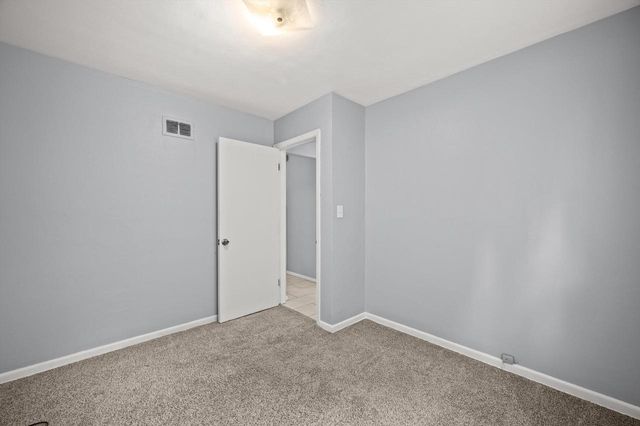 5359 33rd STREET, Milwaukee, WI 53209