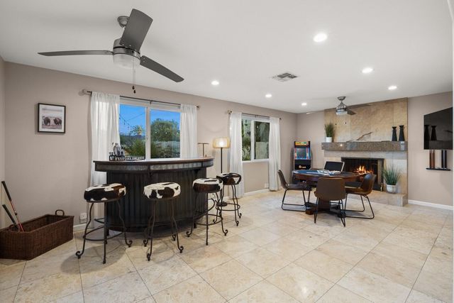 6419 E Cambridge Avenue, Scottsdale, AZ 85257