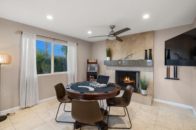 6419 E Cambridge Avenue, Scottsdale, AZ 85257