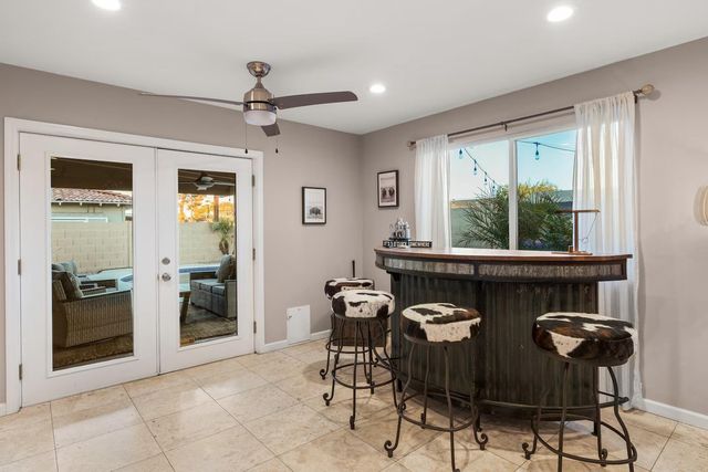 6419 E Cambridge Avenue, Scottsdale, AZ 85257