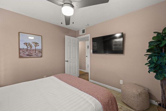 6419 E Cambridge Avenue, Scottsdale, AZ 85257
