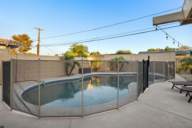 6419 E Cambridge Avenue, Scottsdale, AZ 85257
