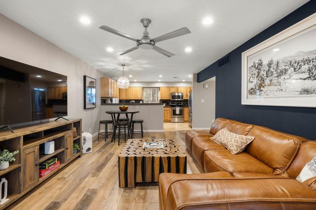 6419 E Cambridge Avenue, Scottsdale, AZ 85257