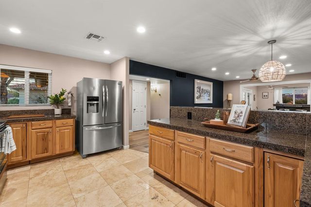 6419 E Cambridge Avenue, Scottsdale, AZ 85257
