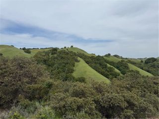 0 San Felipe, Atascadero, CA 93422