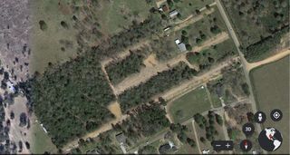 12991 Rose Road, Willis, TX 77378