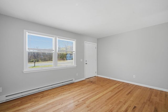 974 Wilbraham Road, Springfield, MA 01109