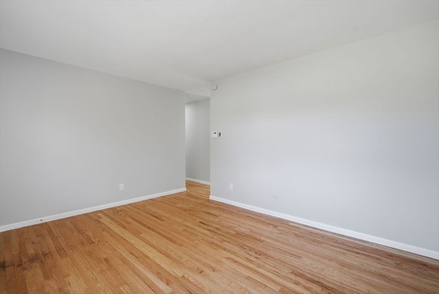 974 Wilbraham Road, Springfield, MA 01109