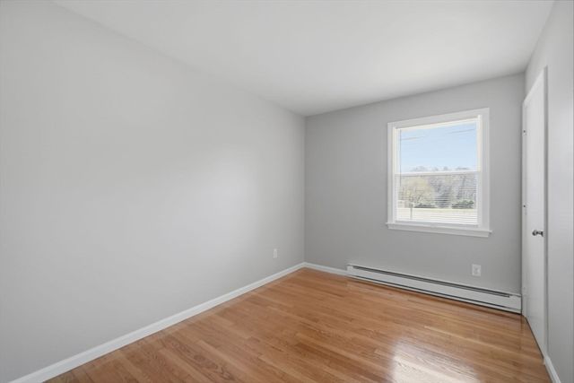 974 Wilbraham Road, Springfield, MA 01109