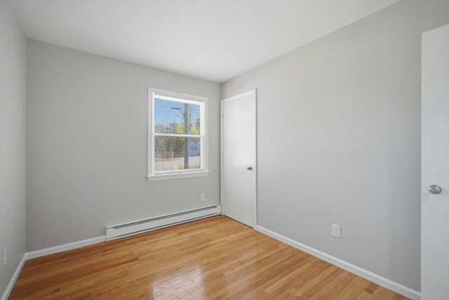 974 Wilbraham Road, Springfield, MA 01109