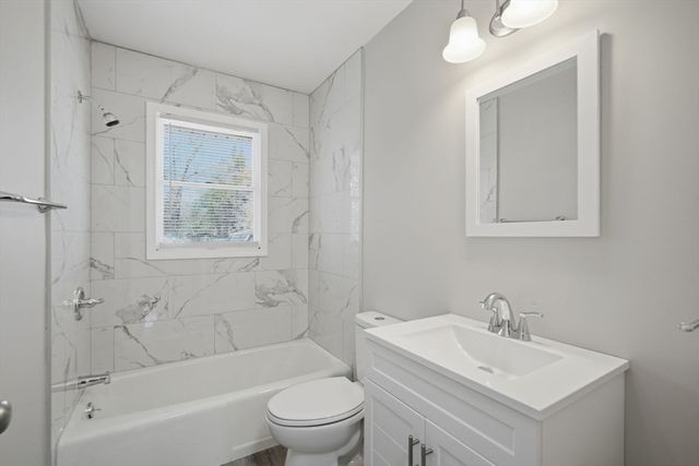 974 Wilbraham Road, Springfield, MA 01109