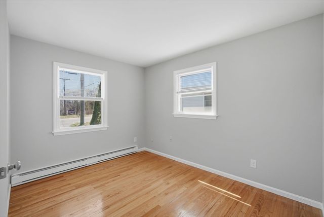 974 Wilbraham Road, Springfield, MA 01109