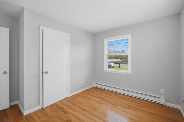 974 Wilbraham Road, Springfield, MA 01109