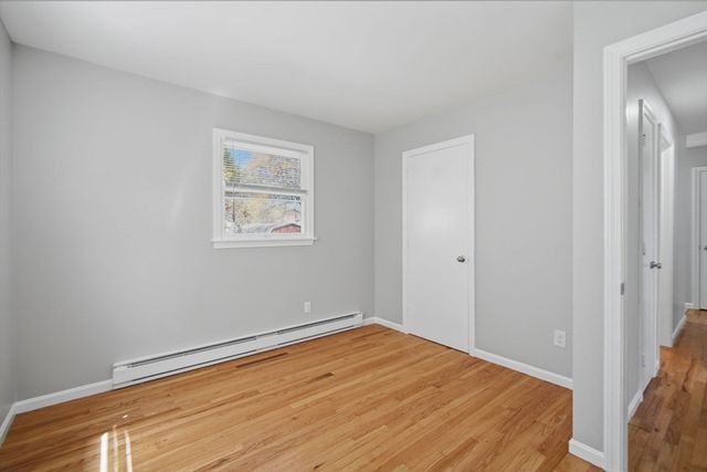 974 Wilbraham Road, Springfield, MA 01109