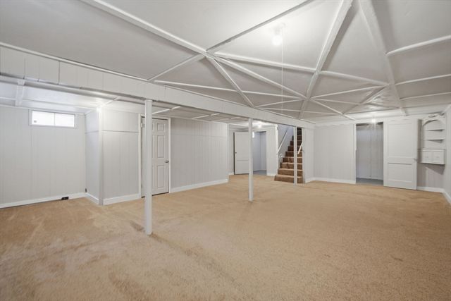 974 Wilbraham Road, Springfield, MA 01109