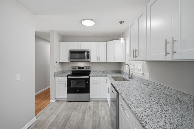 974 Wilbraham Road, Springfield, MA 01109