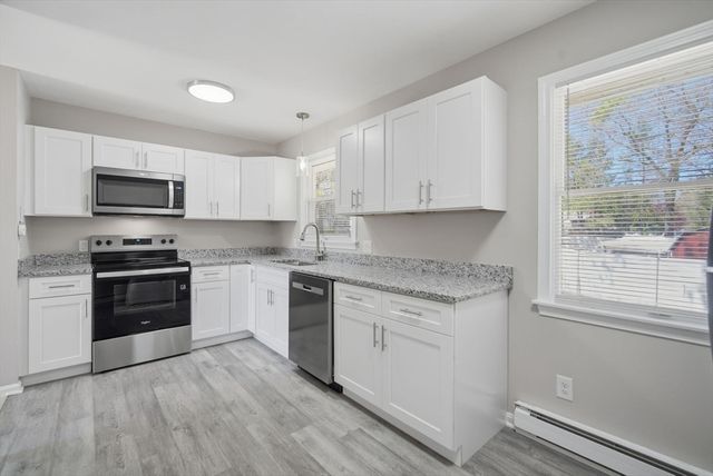 974 Wilbraham Road, Springfield, MA 01109