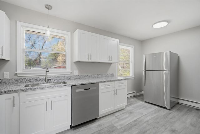 974 Wilbraham Road, Springfield, MA 01109