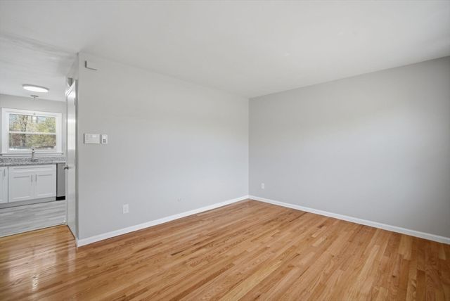 974 Wilbraham Road, Springfield, MA 01109