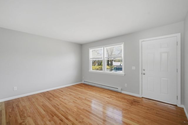 974 Wilbraham Road, Springfield, MA 01109