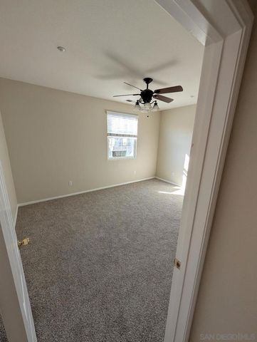 701 Hatfield, San Marcos, CA 92078