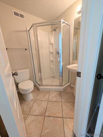 701 Hatfield, San Marcos, CA 92078