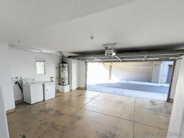 701 Hatfield, San Marcos, CA 92078