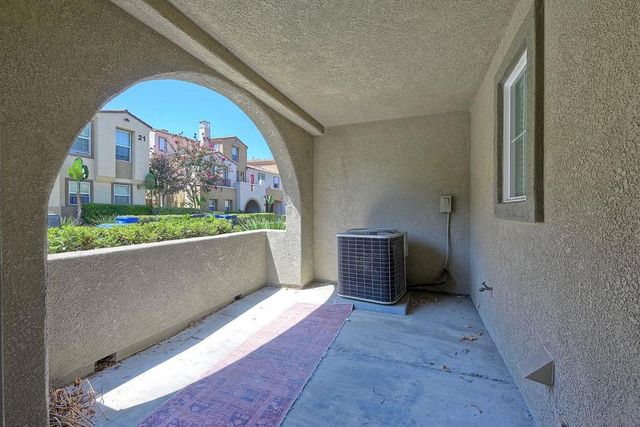 701 Hatfield, San Marcos, CA 92078