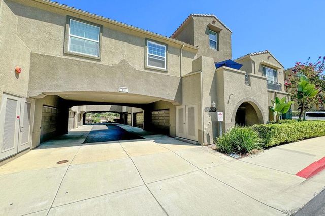 701 Hatfield, San Marcos, CA 92078