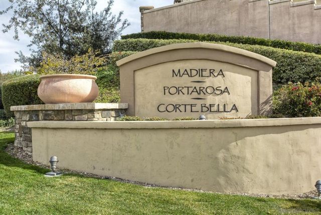 701 Hatfield, San Marcos, CA 92078