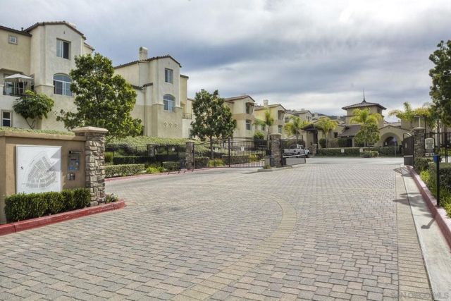 701 Hatfield, San Marcos, CA 92078