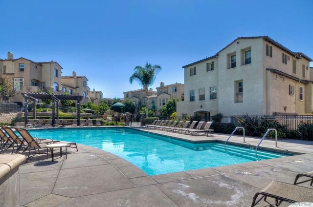 701 Hatfield, San Marcos, CA 92078