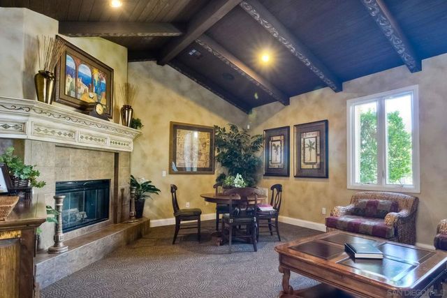 701 Hatfield, San Marcos, CA 92078