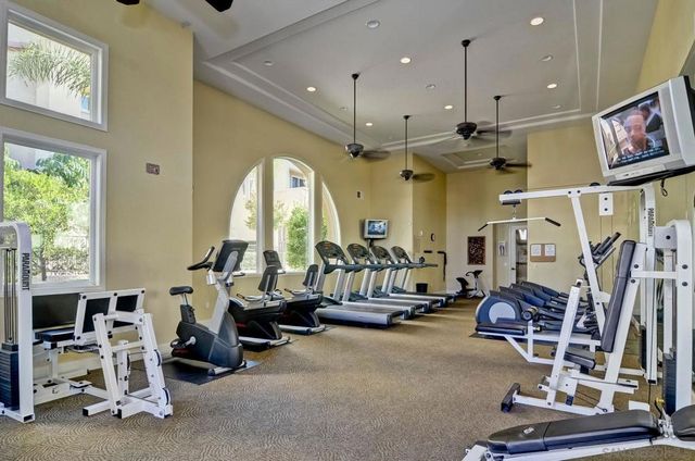 701 Hatfield, San Marcos, CA 92078