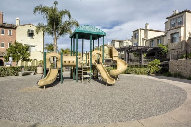 701 Hatfield, San Marcos, CA 92078