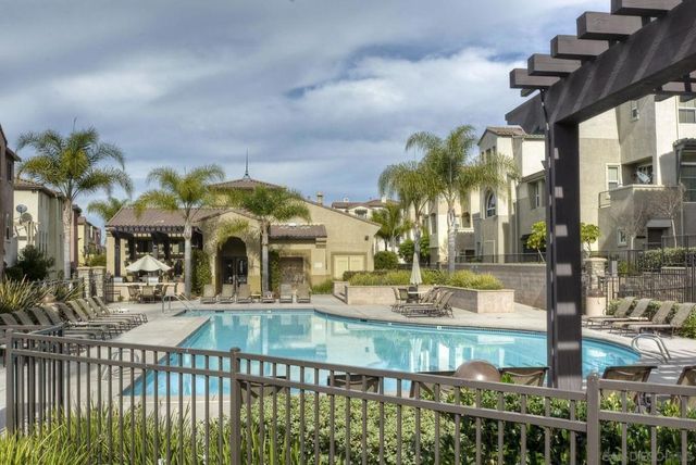 701 Hatfield, San Marcos, CA 92078